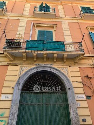 Appartamento in residenziale in 