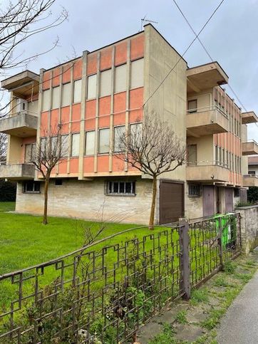 Appartamento in residenziale in Corso Vittorio Emanuele II