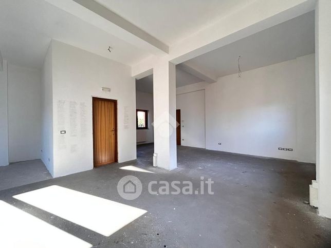 Appartamento in residenziale in Via delle Nocelle 2