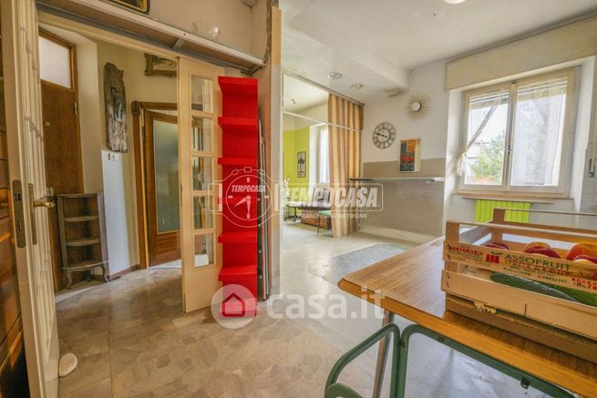 Appartamento in residenziale in 