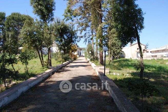 Terreno edificabile in residenziale in Via Mottola 91