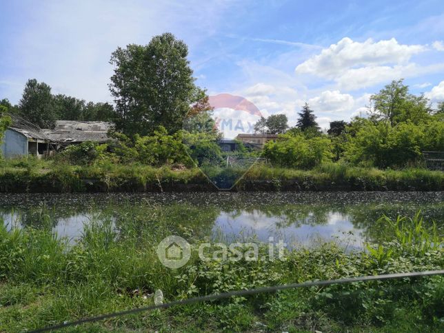 Terreno edificabile in residenziale in 