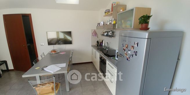 Appartamento in residenziale in GRASSI
