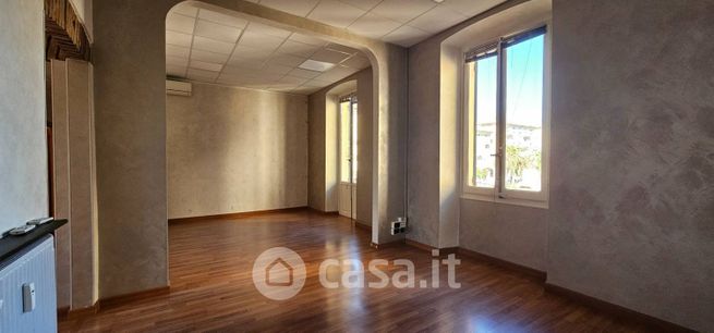 Appartamento in residenziale in Piazza Roma