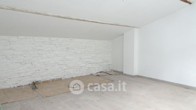Appartamento in residenziale in Via Tosco Romagnola