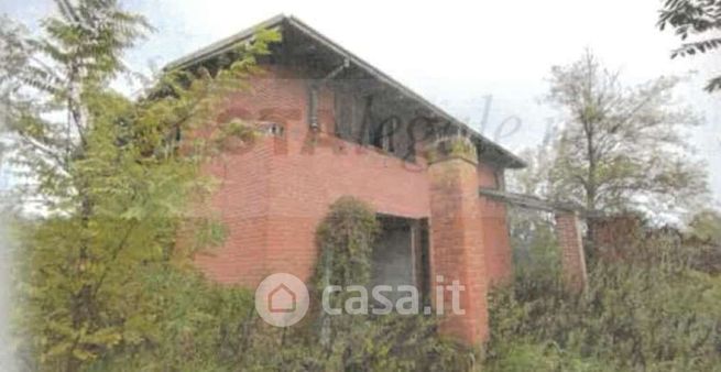 Appartamento in residenziale in Via Regina