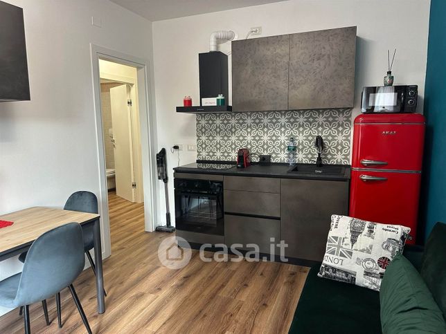 Appartamento in residenziale in 