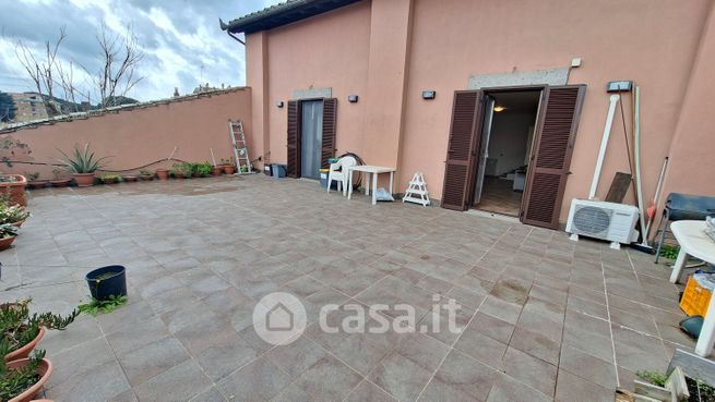Appartamento in residenziale in 