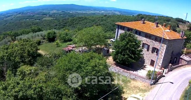 Rustico/casale in residenziale in Strada Comunale di Cignano