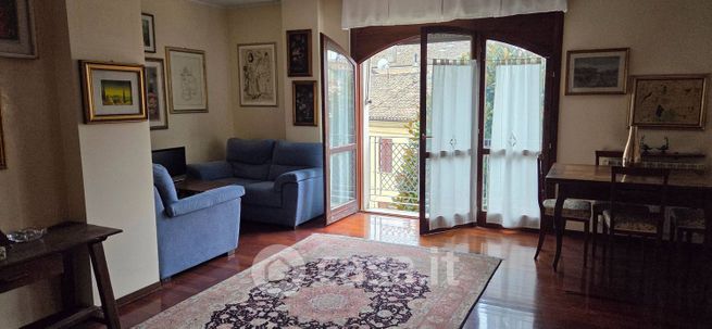 Appartamento in residenziale in 
