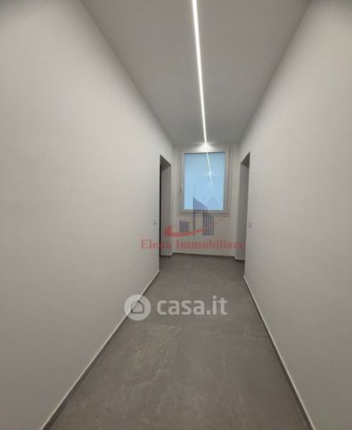 Appartamento in residenziale in Viale Italia
