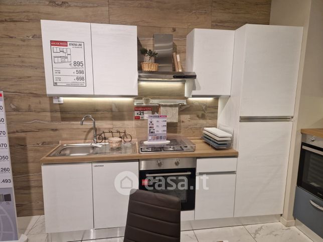 Appartamento in residenziale in Via del Roscetto