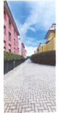 Appartamento in residenziale in Via Giuseppe Di Vittorio 10