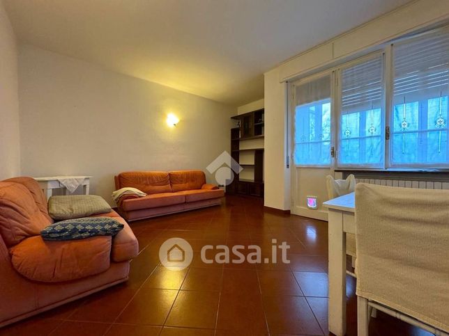 Appartamento in residenziale in Piazzale dei Benefattori 2