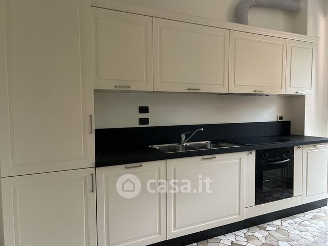 Appartamento in residenziale in Via Altinate 10