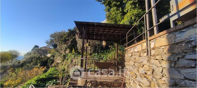 Appartamento in residenziale in Via Montefiorito