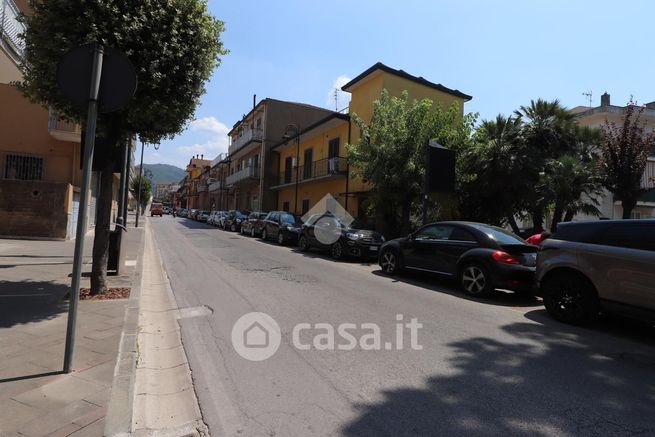 Appartamento in residenziale in Via Tenente Nastri 220