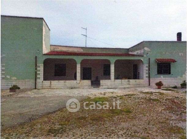 Appartamento in residenziale in Strada Statale 16