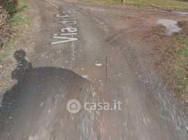 Terreno agricolo in commerciale in Via di Fagna