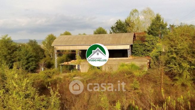 Terreno edificabile in residenziale in Strada Statale 90bis