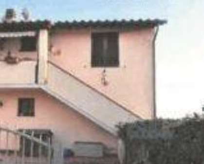 Appartamento in residenziale in 