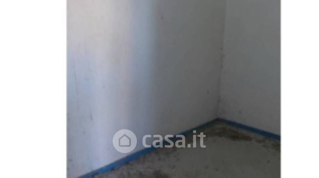 Casa indipendente in residenziale in Via Alcide de Gasperi 7