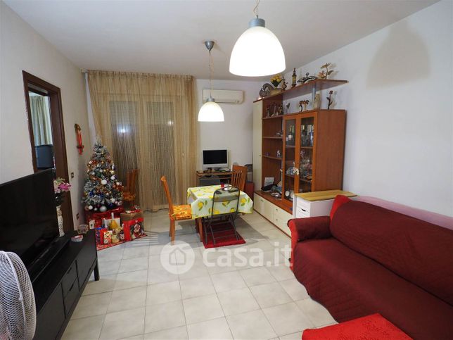 Appartamento in residenziale in 