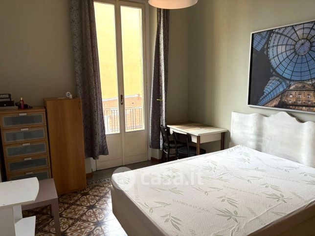 Appartamento in residenziale in Navigli