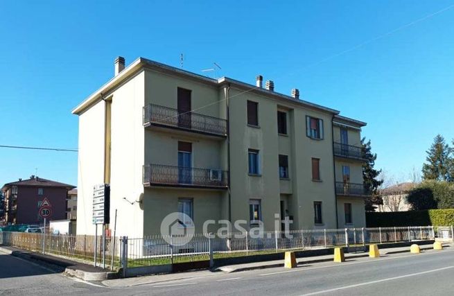 Appartamento in residenziale in Via Roma 38