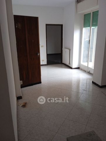 Appartamento in residenziale in Via Sant' Antonio
