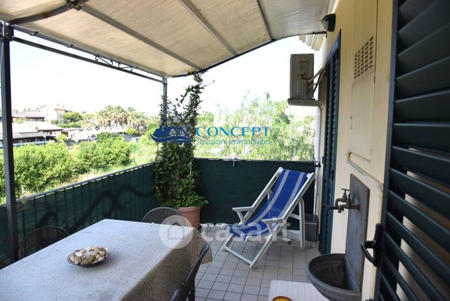 Appartamento in residenziale in Via Capri
