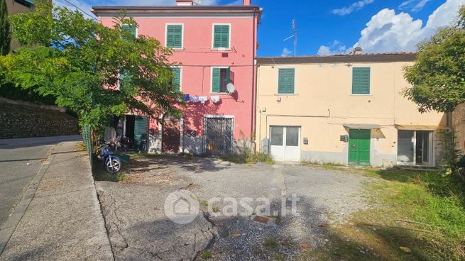 Appartamento in residenziale in Via del Commercio