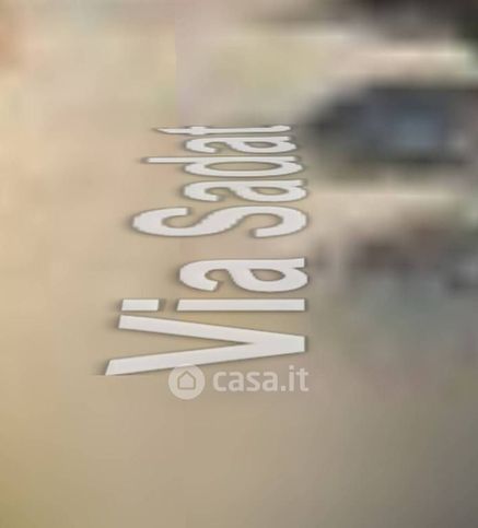 Terreno agricolo in commerciale in Via Agello