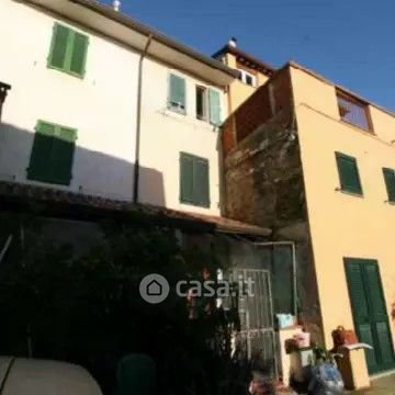 Appartamento in residenziale in Via Bertacca 37 B