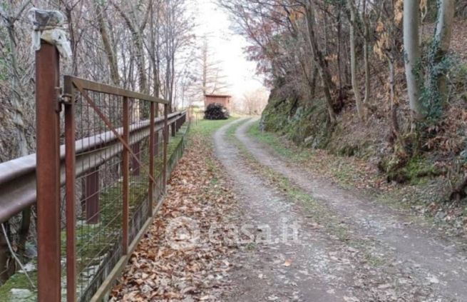 Terreno edificabile in residenziale in Viale Alessandro Manzoni