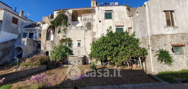 Rustico/casale in residenziale in Via Torello