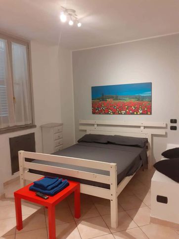 Appartamento in residenziale in Via del Bruno 108