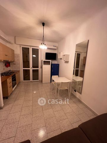 Appartamento in residenziale in Via cadorna 1
