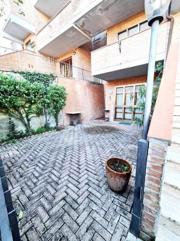 Appartamento in residenziale in 