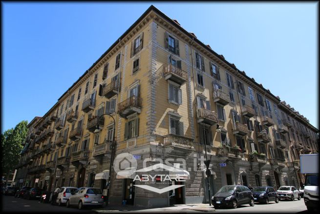 Appartamento in residenziale in 