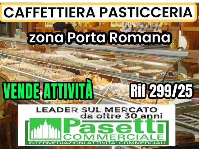 Attivitã /licenza (con o senza mura) in commerciale in 