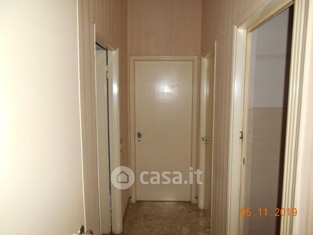 Appartamento in residenziale in Via ROSSINI 78