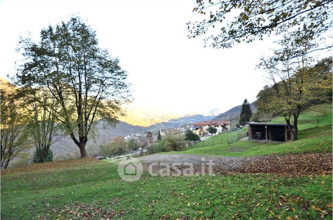 Terreno agricolo in commerciale in Strada Provinciale 14