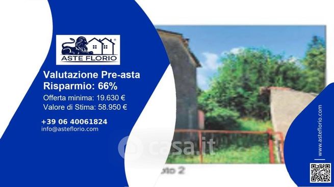 Appartamento in residenziale in Via Cantarana 8