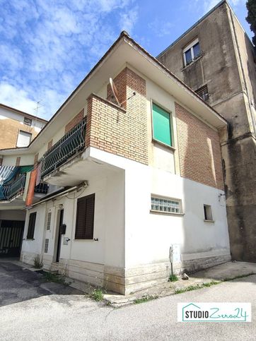 Appartamento in residenziale in 