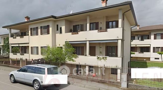 Appartamento in residenziale in Via Antonio Gramsci 16