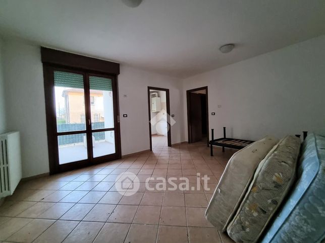 Appartamento in residenziale in 