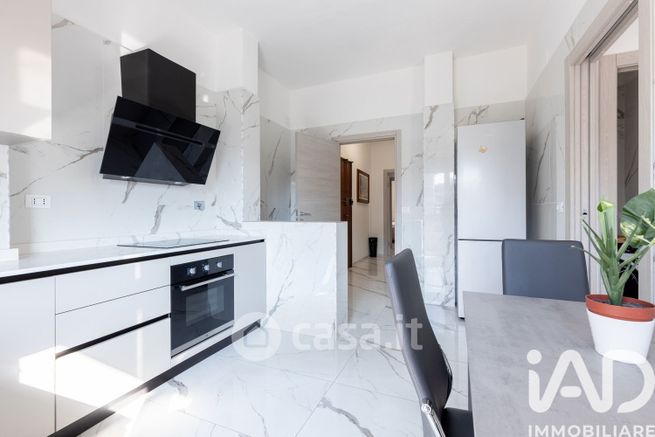 Appartamento in residenziale in Viale Francesco Talenti