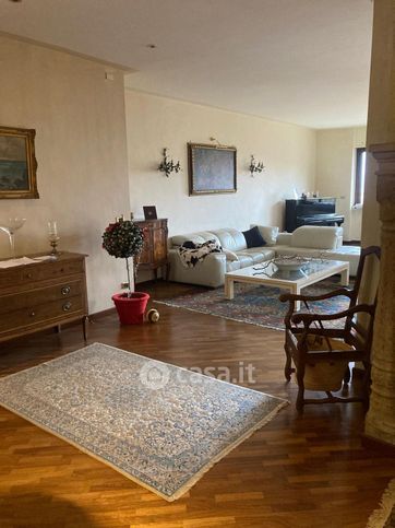 Appartamento in residenziale in Strada Moncalvo 49