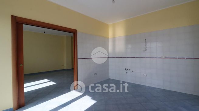 Appartamento in residenziale in Via R. Paolucci 47